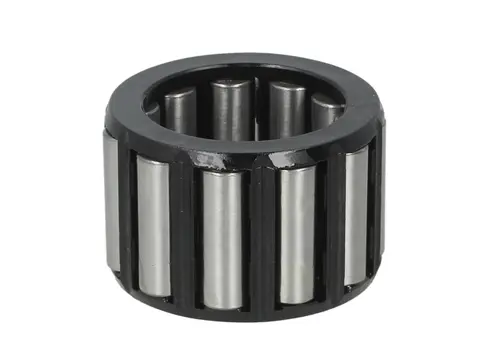 Rolamento Agulha MB 1728 2423 30x48x30.7MM