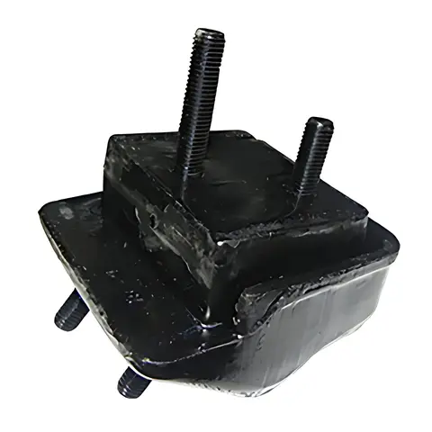 Coxim Diant Dir para Ford F250 F350 F4000