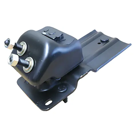 Coxim Dir para Ford F250 F350 F4000