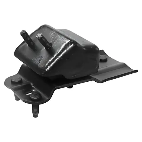 Coxim Diant LE para Ford F250 F350 F4000