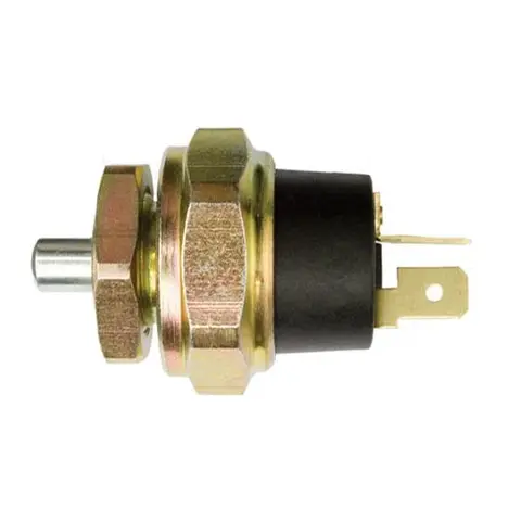 Interruptor Freio para Ford Cargo 1317 1722