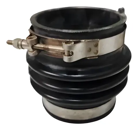 Mangueira Turbo para Ford 1215 1417 1617 1721