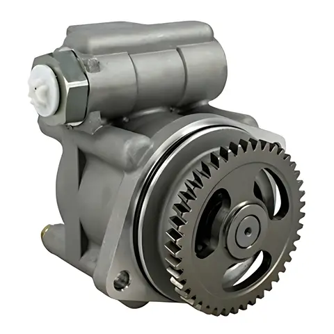Bomba Direção para Ford F250 F350 F4000