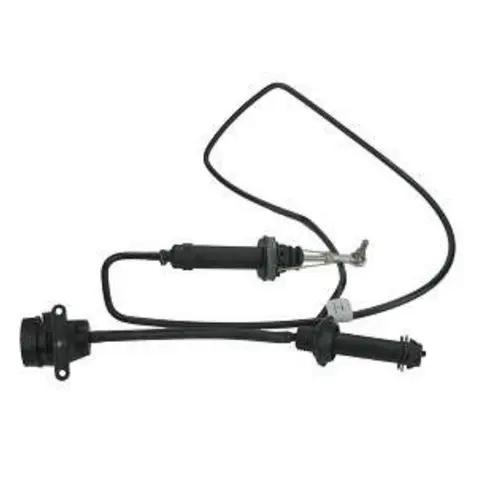 Cilindro para Ford F12000 F14000 F16000