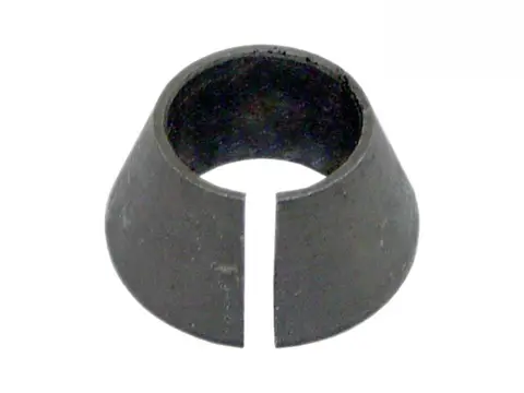 Cone Prisioneiro Roda - Scania Caminhão P