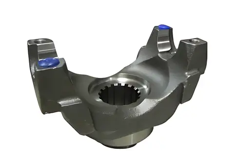 Yoke Cardan para Ford para Agrale Volks