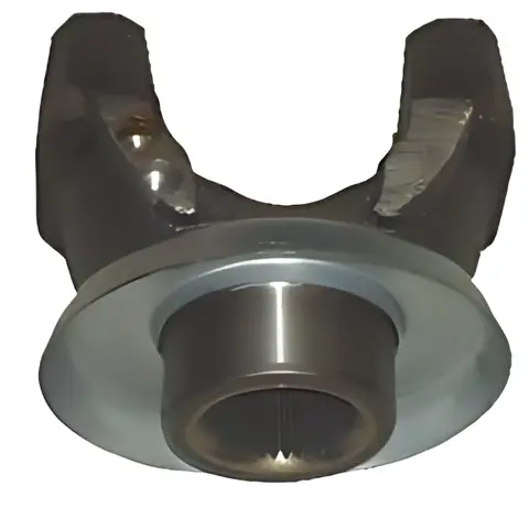 Yoke Diferencial 1419 1422 1621 para Ford VW