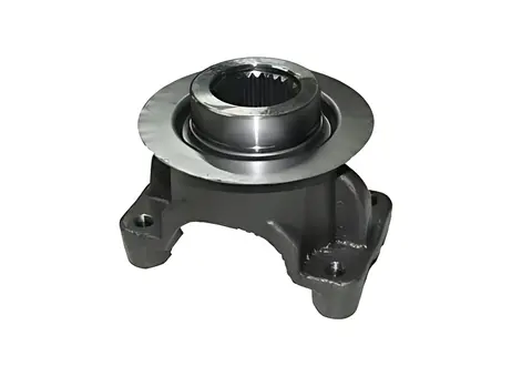 Yoke Diferencial para Ford Agrale GM VW