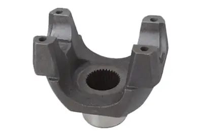 Yoke Diferencial VW 14220 para Ford 1419 F14000
