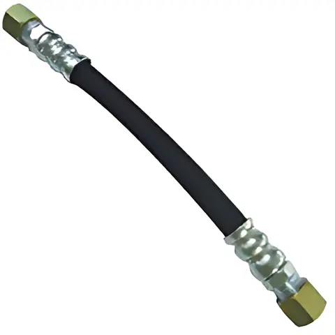 Flexível Direção Hidráulica 18x260MM