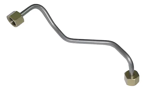 Tubulação Retorno Bicos OM457