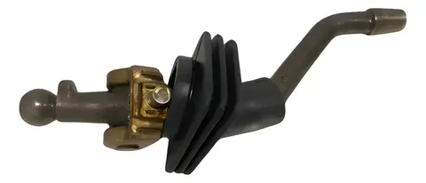 Alavanca Mudança Câmbio S5-420