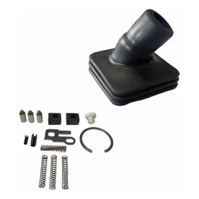 Alavanca ZF 16S1455 16S221 9S1110 16S2320