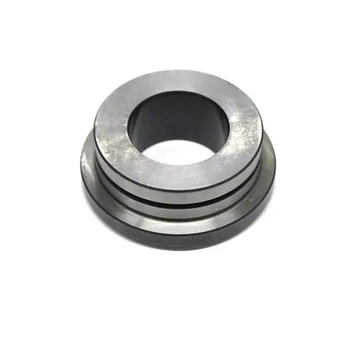 Anel/Pista Rolamento Ford/VW Câmbio ZF