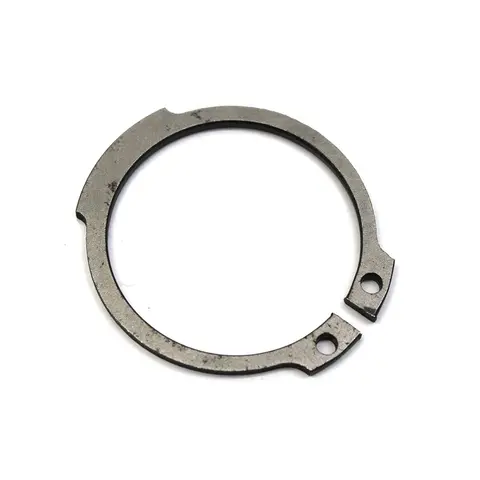 Anel Segurança 2,10MM - Marca: ZF