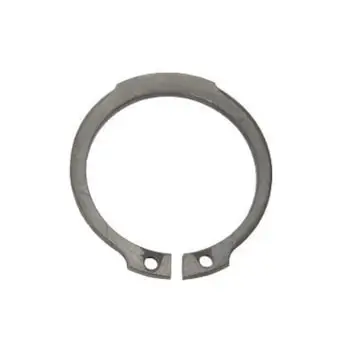 Anel Segurança 2,40 Mm - Volkswagen: VW