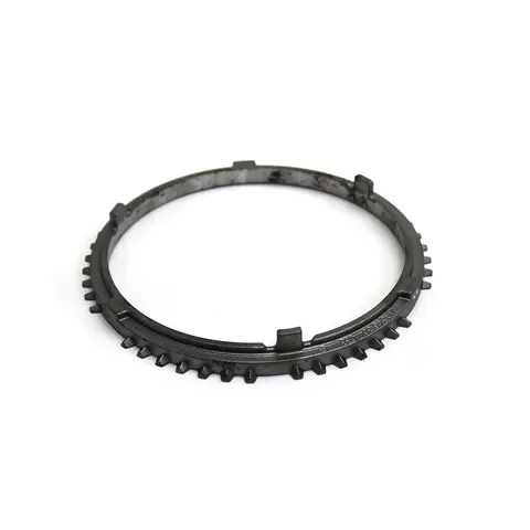 Anel Sincronizado Externo VW Câmbio ZF