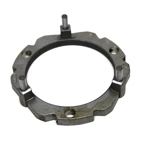 Anel Sincronizado VW Câmbio ZF 12AS/16AS