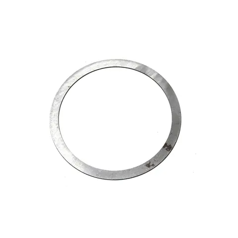 Arruela Ajuste 1,50MM - Marca: ZF