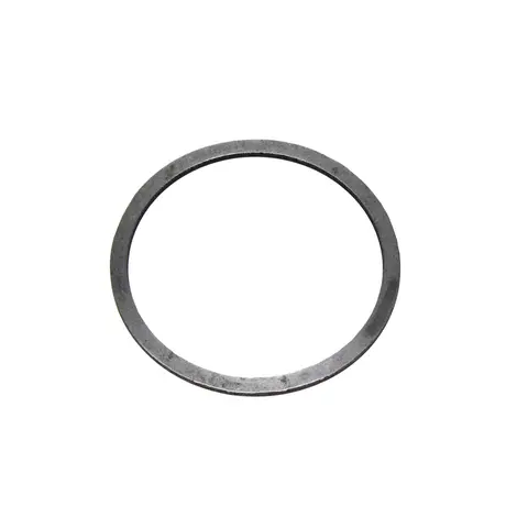 Arruela Ajuste 2,80MM MB/VW Câmbio ZF