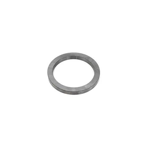 Arruela de Encosto - Marca: ZF Montadora: