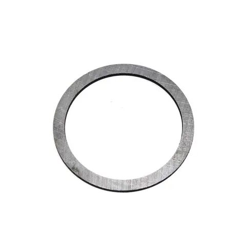 Arruela - Marca: ZF Montadora: Ford/VW