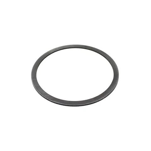 Arruela - Marca: ZF Montadora: VW