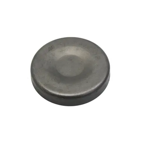 Batoque - Marca: ZF Montadora: Ford/VW