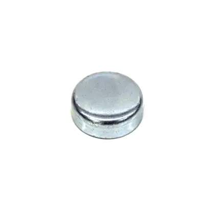 Bujão/Selo 34MM VW Câmbio ZF