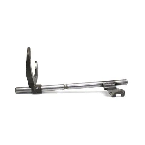 Conjunto Garfo Engate Mudança Ré MB/VW