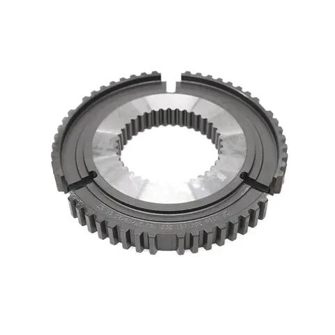 Corpo de Sincronização 3M/4M (3/4) MB/VW