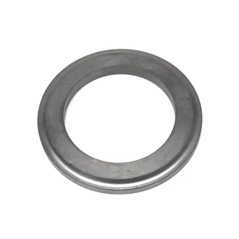 Disco Axial 7,50MM - Marca: ZF Montadora:
