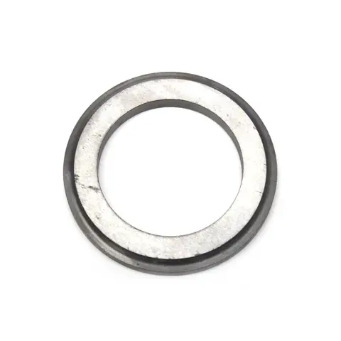 Disco Axial - Marca: ZF Montadora: VW