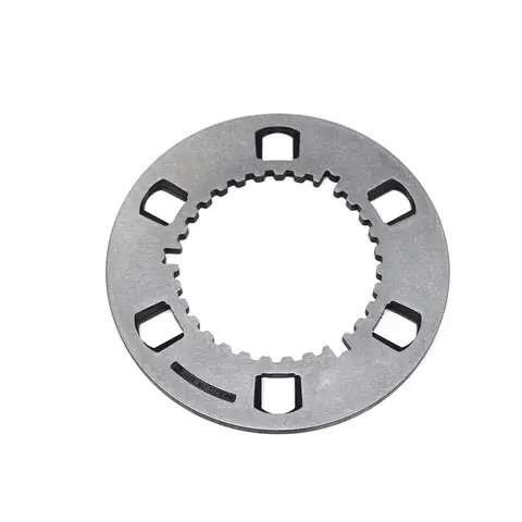 Disco/Placa Corpo Sincronização VW Câmbio