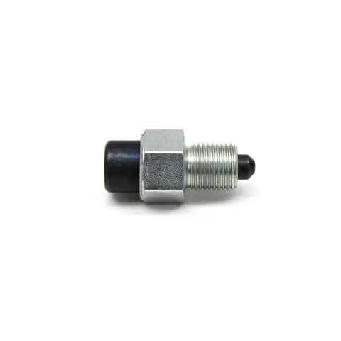Encosto Trava Iveco/VW/Volvo (235N