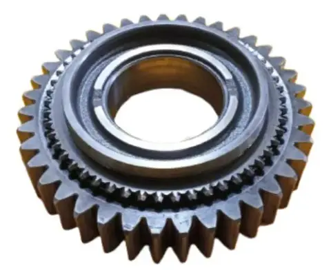 Engrenagem 1 Móvel ZF S5-680 S6-680