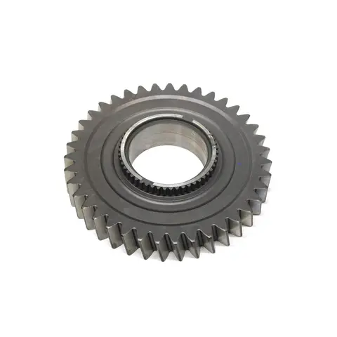 Engrenagem 1M Z39 VW Câmbio ZF
