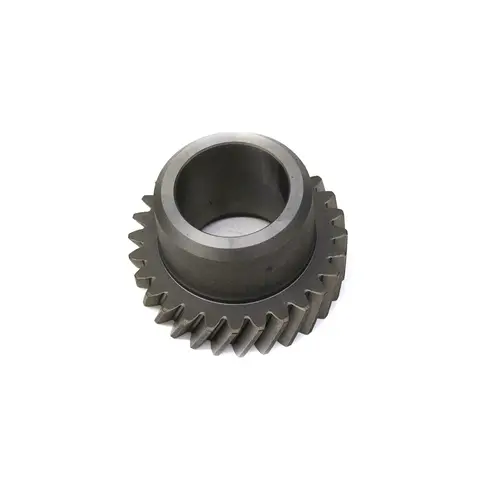 Engrenagem 3M Fixa Z28 MB/VW Câmbio ZF 16S