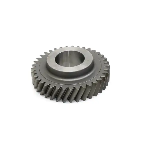 Engrenagem 4M Fixa Z37 VW Câmbio ZF