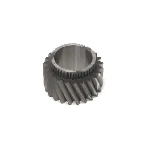 Engrenagem 6M Z23 Iveco/VW Câmbio ZF