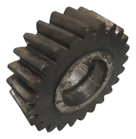 Engrenagem da Ré - Marca: ZF Montadora: