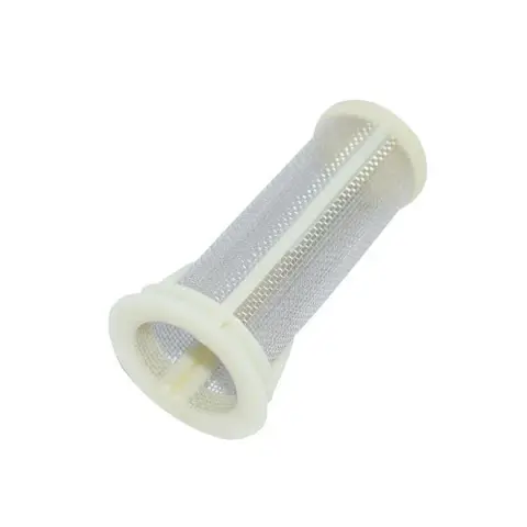 Filtro - Volkswagen: COMP.CX.16S-221 |
