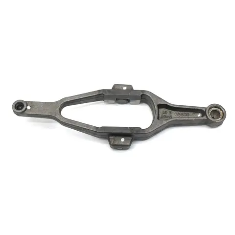 Garfo de Desengate - Marca: ZF Montadora: