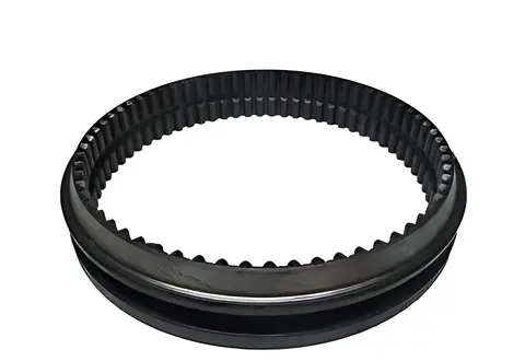 Luva Engate 1A e 2A ZF S5 420