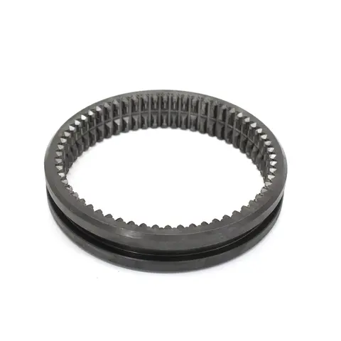 Luva Engate 5M/RE 60E VW/MB Câmbio ZF