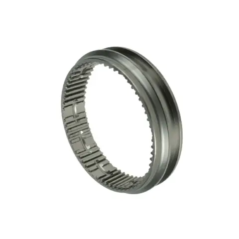 Luva Engate - 9S 1110 Td 9S 1110