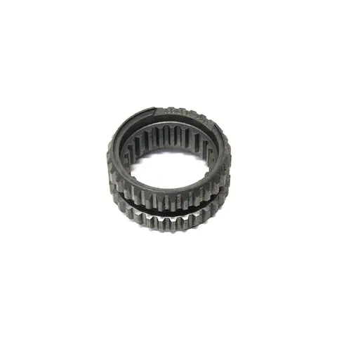 Luva Engate Ford/VW Câmbio ZF 12AS/16AS