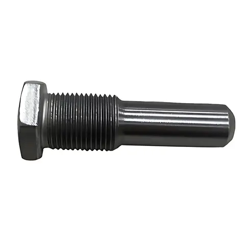 Parafuso Articulador - Câmbio 6AS/9S-1110
