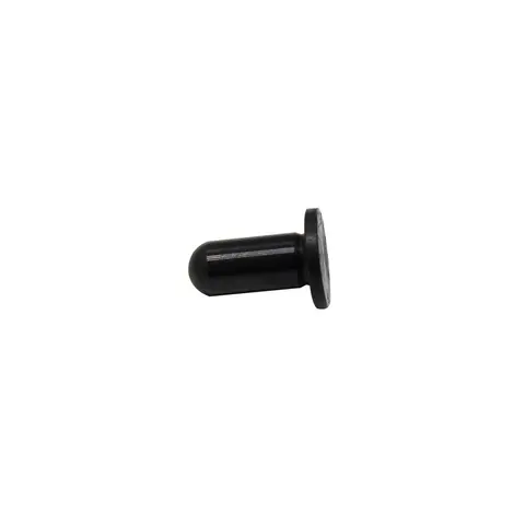 Pilão/Pino/Tucho Empurrador (8MM) M8x25