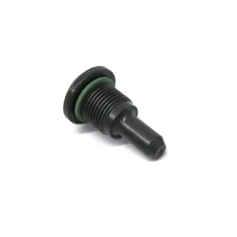 Pino Articulação Iveco/MB Câmbio ZF